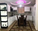 ویلای دوخوابه دنج و مدرن با تراسی دلباز ویلای دوخوابه دنج و مدرن با تراسی دلباز
