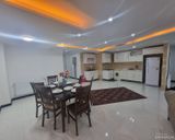 ویلا استخردار آبگرم تلکابین ویلا استخردار آبگرم تلکابین
