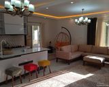 ویلای جنگلی دنج تک خواب با جکوزی ویلای جنگلی دنج تک خواب با جکوزی