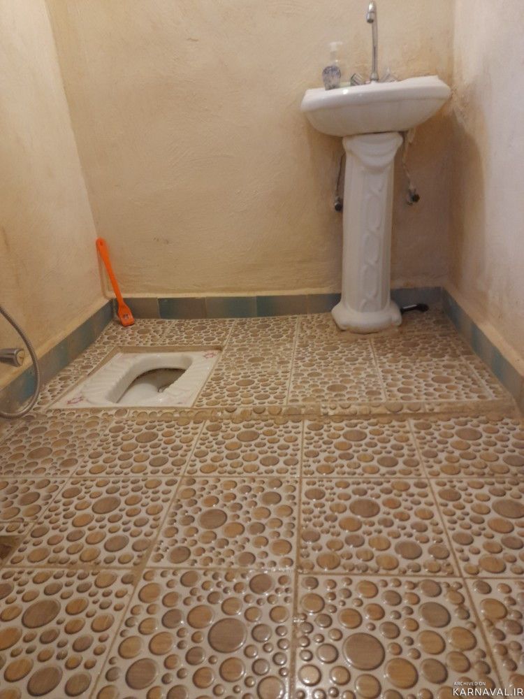 ویلا تکخوابه جنگلی سوشیان ماسال
