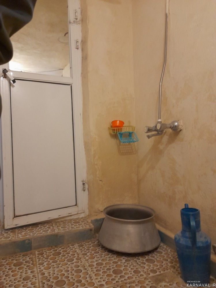 ویلا تکخوابه جنگلی سوشیان ماسال ویلا تکخوابه جنگلی سوشیان ماسال