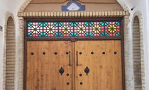 "اتاق کاهگلی" "اتاق کاهگلی"