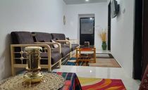 سوئیت یه خواب دلی سوئیت یه خواب دلی