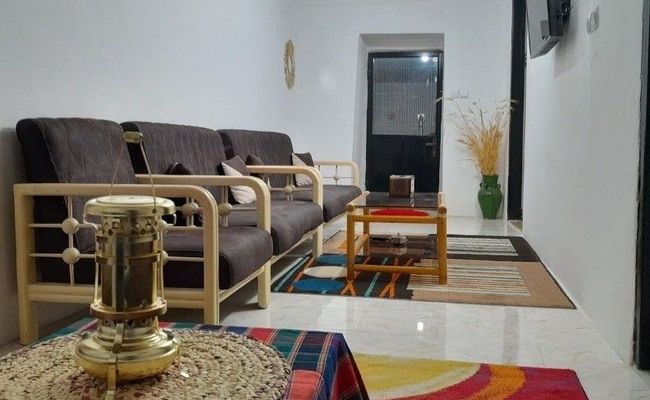 سوئیت یه خواب دلی سوئیت یه خواب دلی