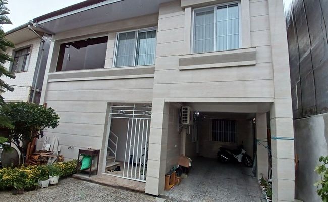 واحد مبله با دسترسی آسان در نزدیکی دریا واحد مبله با دسترسی آسان در نزدیکی دریا