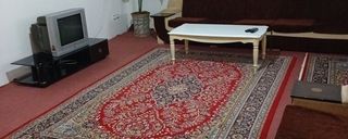 واحد مبله با دسترسی آسان در نزدیکی دریا واحد مبله با دسترسی آسان در نزدیکی دریا
