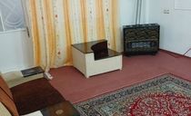 واحد مبله با دسترسی آسان در نزدیکی دریا واحد مبله با دسترسی آسان در نزدیکی دریا
