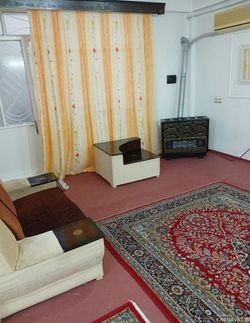 واحد مبله با دسترسی آسان در نزدیکی دریا واحد مبله با دسترسی آسان در نزدیکی دریا