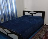 واحد مبله با دسترسی آسان در نزدیکی دریا واحد مبله با دسترسی آسان در نزدیکی دریا