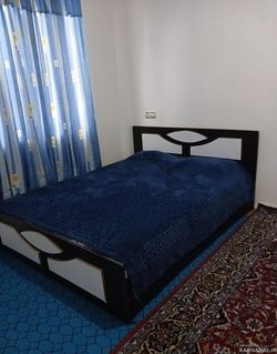 واحد مبله با دسترسی آسان در نزدیکی دریا واحد مبله با دسترسی آسان در نزدیکی دریا