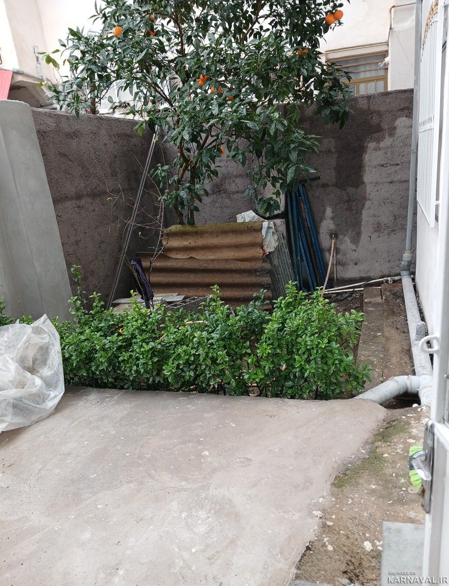 واحد مبله با دسترسی آسان در نزدیکی دریا