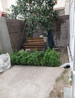 واحد مبله با دسترسی آسان در نزدیکی دریا واحد مبله با دسترسی آسان در نزدیکی دریا