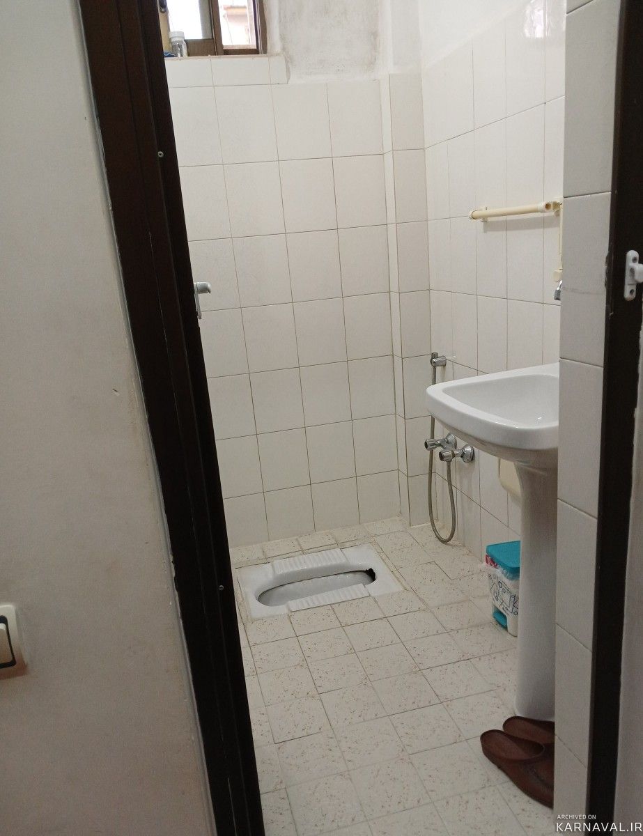 واحد مبله با دسترسی آسان در نزدیکی دریا