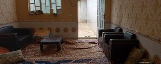 سوئیت با حیاطی نقلی در شهرک اکباتان اهواز سوئیت با حیاطی نقلی در شهرک اکباتان اهواز
