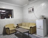 ویلایی مبله دریادلان_واحد4 ویلایی مبله دریادلان_واحد4