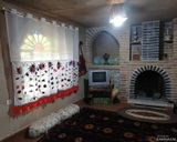 بوم گردی ننه گل خاتون بوم گردی ننه گل خاتون