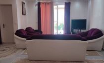 ویلای دو خوابه دربست توت فرنگی ویلای دو خوابه دربست توت فرنگی