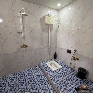 ویلا باغ یک خوابه با دسترسی عالی به ساحل ویلا باغ یک خوابه با دسترسی عالی به ساحل