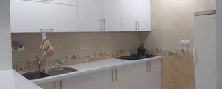 اقامتگاه ویلایی فومستان اقامتگاه ویلایی فومستان