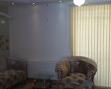 ویلای مبله نو ساخت کف سرامیک(طبقه دوم)
ویلای مبله نو ساخت کف سرامیک(طبقه دوم)