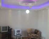 ویلای مبله نو ساخت کف سرامیک(طبقه دوم)
ویلای مبله نو ساخت کف سرامیک(طبقه دوم)