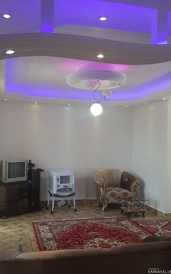 ویلای مبله نو ساخت کف سرامیک(طبقه دوم)
ویلای مبله نو ساخت کف سرامیک(طبقه دوم)