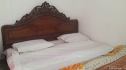 ویلای مبله نو ساخت کف سرامیک(طبقه دوم)
ویلای مبله نو ساخت کف سرامیک(طبقه دوم)