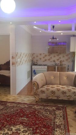 ویلای مبله نو ساخت کف سرامیک(طبقه دوم)
ویلای مبله نو ساخت کف سرامیک(طبقه دوم)