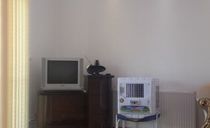 ویلای مبله نو ساخت کف سرامیک(طبقه دوم)
ویلای مبله نو ساخت کف سرامیک(طبقه دوم)