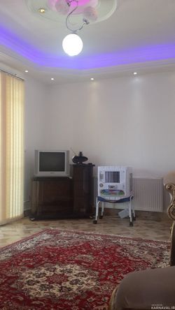 ویلای مبله نو ساخت کف سرامیک(طبقه دوم)
ویلای مبله نو ساخت کف سرامیک(طبقه دوم)