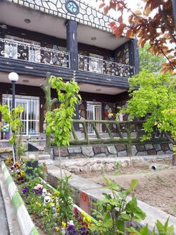 ویلای مبله نو ساخت کف سرامیک(طبقه دوم)
ویلای مبله نو ساخت کف سرامیک(طبقه دوم)