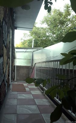 ویلای مبله نو ساخت کف سرامیک(طبقه دوم)
ویلای مبله نو ساخت کف سرامیک(طبقه دوم)