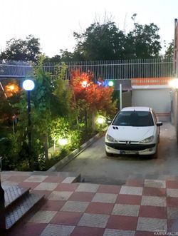 ویلای مبله نو ساخت کف سرامیک(طبقه دوم)
ویلای مبله نو ساخت کف سرامیک(طبقه دوم)