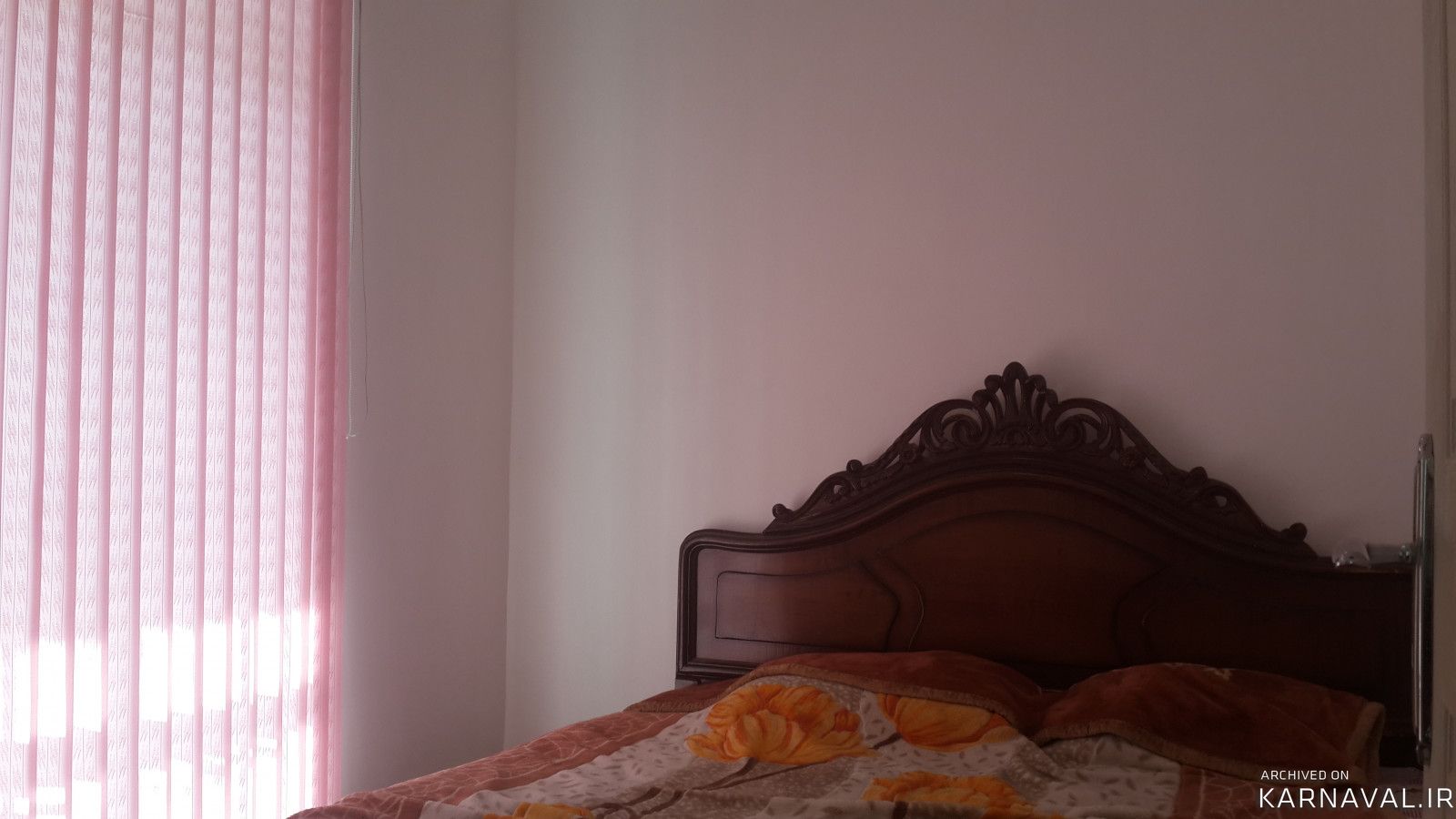 ویلای مبله نو ساخت کف سرامیک(طبقه دوم)
