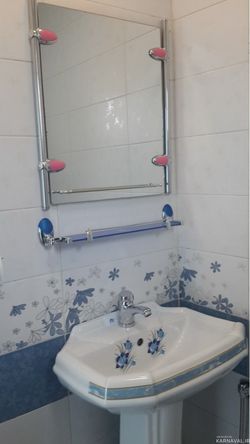 ویلای مبله نو ساخت کف سرامیک(طبقه دوم)
ویلای مبله نو ساخت کف سرامیک(طبقه دوم)