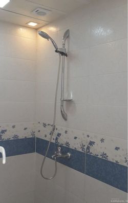 ویلای مبله نو ساخت کف سرامیک(طبقه دوم)
ویلای مبله نو ساخت کف سرامیک(طبقه دوم)