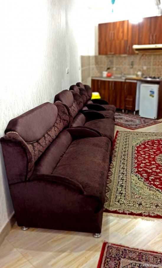 واحد نوساز و دربست آدمه (1) واحد نوساز و دربست آدمه (1)