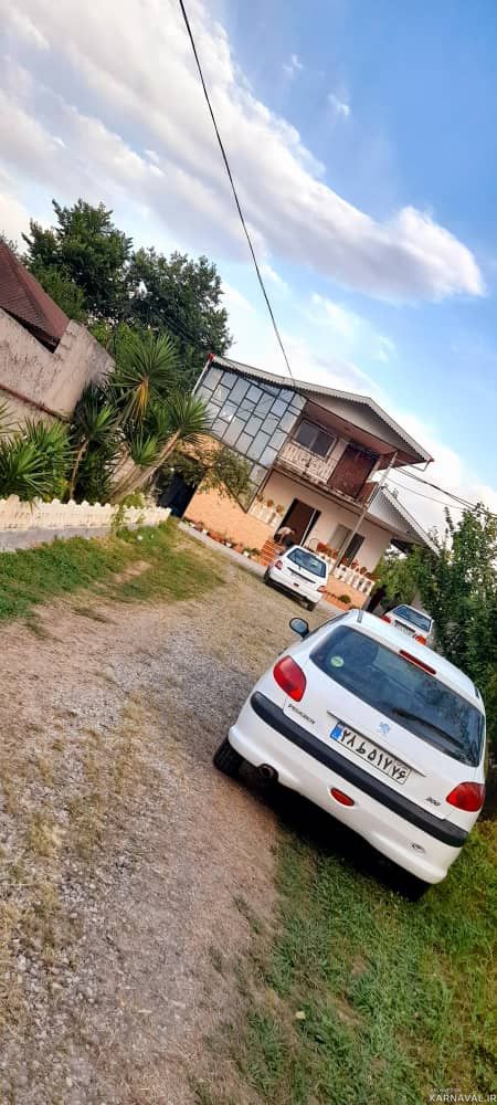 واحد تک خواب با امکانات رفاهی مطلوب