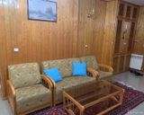 شهرک ساحلی ایزدشهر ٫ آپارتمان ۸۰ متر دو خوابه٫ مبله شیک شهرک ساحلی ایزدشهر ٫ آپارتمان ۸۰ متر دو خوابه٫ مبله شیک