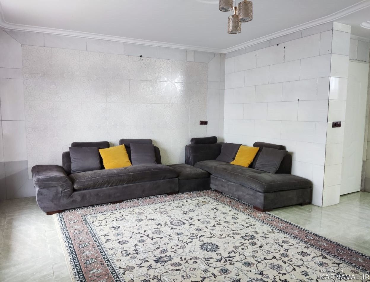 ویلای (شماره 2) جنگلی و ساحلی تک خواب ویلای (شماره 2) جنگلی و ساحلی تک خواب