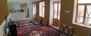 اقامتگاه ماه صنم دربست اقامتگاه ماه صنم دربست