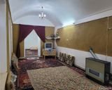 اقامتگاه ماه صنم دربست اقامتگاه ماه صنم دربست
