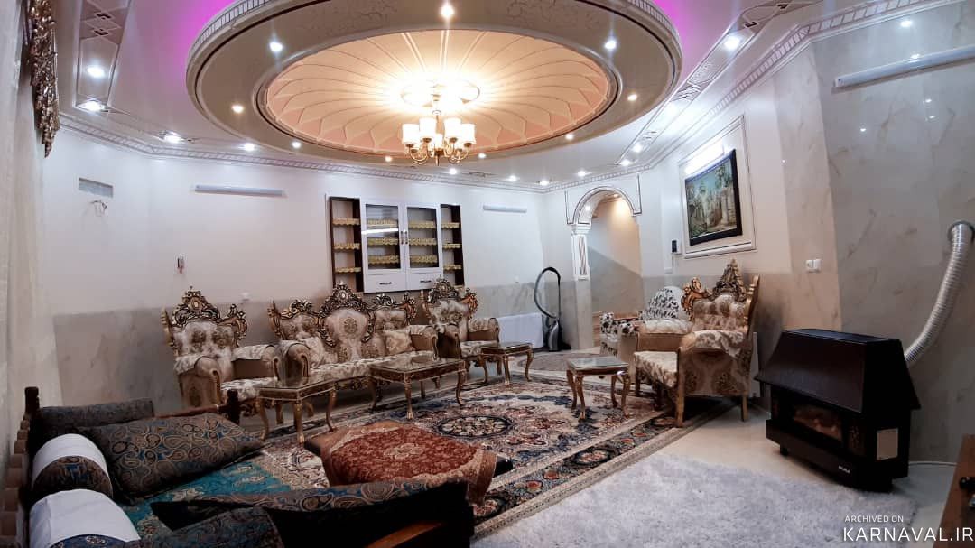واحد تک خواب یاس