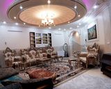واحد تک خواب یاس واحد تک خواب یاس