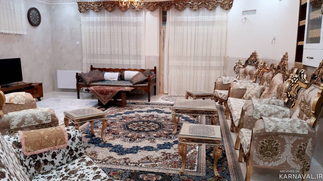 واحد تک خواب یاس