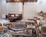 واحد تک خواب یاس واحد تک خواب یاس
