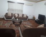 واحد مبله و دو خوابه با دسترسی عالی واحد مبله و دو خوابه با دسترسی عالی