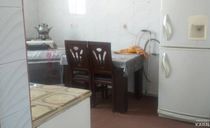 واحد مبله تک خواب (طبقه ۳) واحد مبله تک خواب (طبقه ۳)