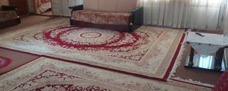 واحد مبله تک خواب (طبقه ۳) واحد مبله تک خواب (طبقه ۳)