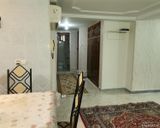 ویلا سوئیت بهارستان ویلا سوئیت بهارستان